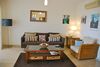 Apartment U3 - Avdimou