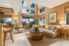 The Mauna Lani Golf Villas B5