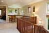 Waikoloa Beach Villas O4