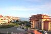 Menada Sky Dreams Apartment