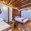 Lijiang Yufu Hotel