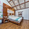 Lijiang Yufu Hotel