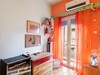Tasteful Apartment In Athens With Air-conditioning