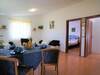 Charming Holiday Home In Pula With Fenced Garden