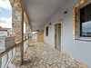 Snug Apartment In Vir With Sea Beach Nearby