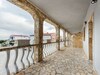 Snug Apartment In Vir With Sea Beach Nearby