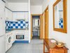 Quaint Villa In Tossa de Mar With Swimming Pool