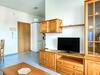 Quaint Villa In Tossa de Mar With Swimming Pool