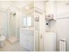 Pleasant Apartment In Sanremo With Balcony