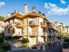 Pleasant Apartment In Sanremo With Balcony