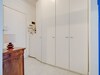 Pleasant Apartment In Sanremo With Balcony