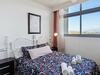 Apartamento Elegant Holiday Home In Benidorm With Swimming Pool