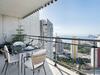 Apartamento Elegant Holiday Home In Benidorm With Swimming Pool