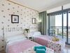 Apartamento Elegant Holiday Home In Benidorm With Swimming Pool