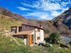 Cosy Holiday Home In Metato With Swimming Pool