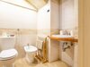 Cosy Holiday Home In Metato With Swimming Pool