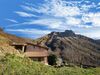 Cosy Holiday Home In Metato With Swimming Pool