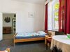 Delightful Apartment In Klein Pravtshagen With Boating