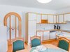 Beautiful Apartment In Rattenberg By The River