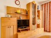 Cosy Holiday Home In Bramberg Am Wildkogel With Terrace