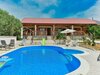 Cosy Holiday Home In Pola?a With Swimming Pool