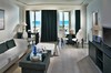 Hotel Las Arenas Balneario Resort