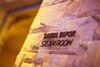 Camino Real Hotel