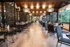 Camino Real Hotel