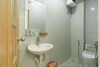 Hotel Oyo 1068 Fussa Hostel And Apartment