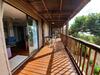 Apartamentos Mar Azul 18