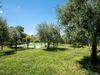 Vintage Apartment In Rapolano Terme With Swimming Pool