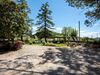 Vintage Apartment In Rapolano Terme With Swimming Pool