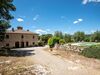 Vintage Apartment In Rapolano Terme With Swimming Pool
