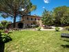 Vintage Apartment In Rapolano Terme With Swimming Pool