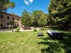 Vintage Apartment In Rapolano Terme With Swimming Pool