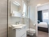 Enticing Holiday Home In Vir With Private Pool