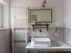 Vintage Holiday Home In Collazzone With Swimming Pool