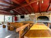 Simplistic Holiday Home In Lovran With Swimming Pool