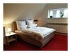 Apartamento Villa Royal