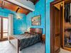 Valley-view Villa In San Mango D'aquino With Jacuzzi