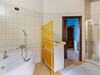 Valley-view Villa In San Mango D'aquino With Jacuzzi