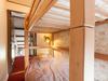 Elegant Holiday Home With Horssen With Terrace