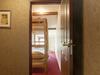 Elegant Holiday Home With Horssen With Terrace