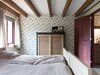 Elegant Holiday Home With Horssen With Terrace