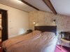 Elegant Holiday Home With Horssen With Terrace