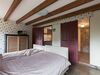 Elegant Holiday Home With Horssen With Terrace