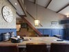 Elegant Holiday Home With Horssen With Terrace