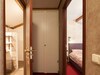 Elegant Holiday Home With Horssen With Terrace