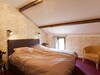 Elegant Holiday Home With Horssen With Terrace