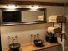 Elegant Holiday Home With Horssen With Terrace
